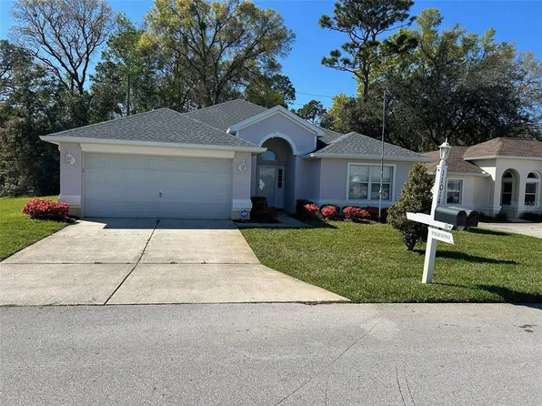 11014 SW 73rd Cir, Ocala, FL 34476
