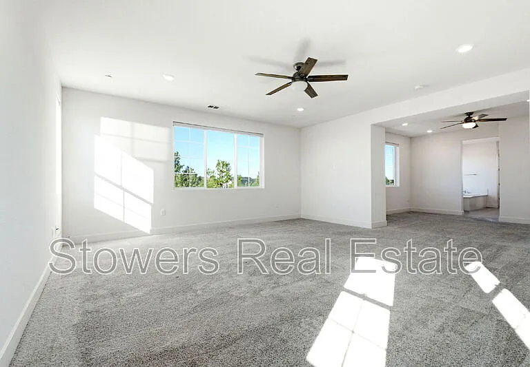 6336 Moser Way — Photo 104