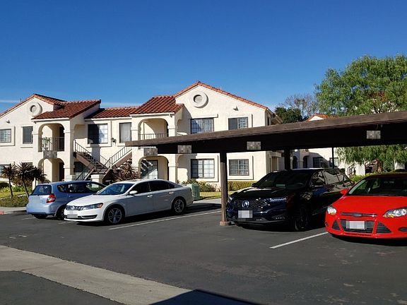 2nd image of 13250 Wimberly Sq
