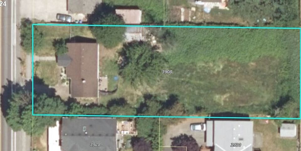 2nd image of 3908 SE 136th Ave