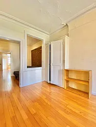 Rented by Waverly Realty Associates