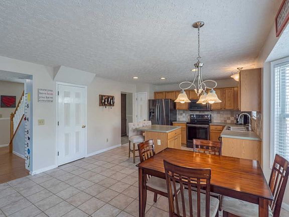 5th image of 7754 Waggoner Chase Blvd