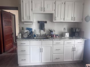57 Dimick St #2B, Somerville, MA 02143