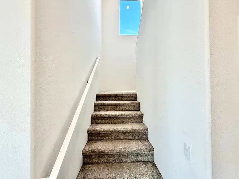 36988 Camino Springs Ave — Photo 15