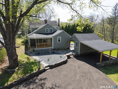 24 Providence Road, Brooklyn, CT, 06234