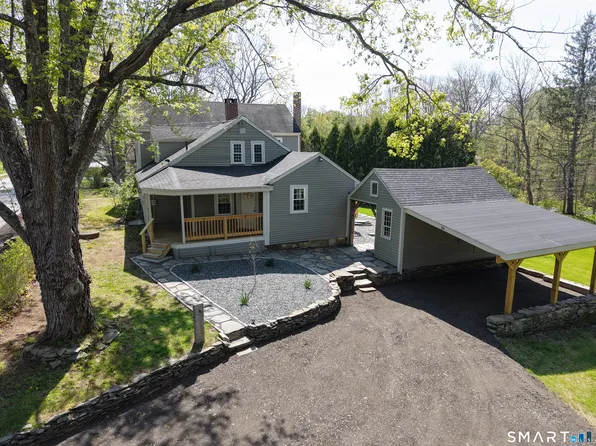 24 Providence Road, Brooklyn, CT 06234