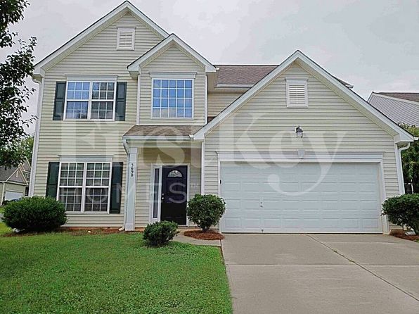 3690 Fiddlers Glenn Ct