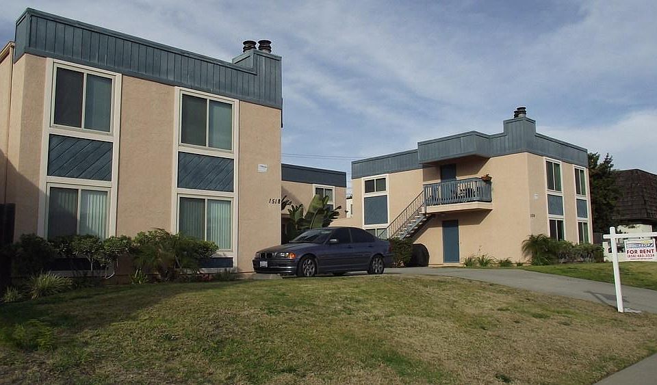1st image of 1518 Thomas Ave #2