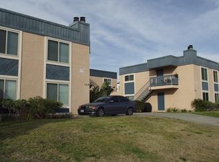 1518 Thomas Ave #2, San Diego, CA 92109