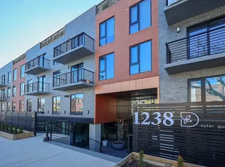 1238 63rd Street 442 image 1 of 12