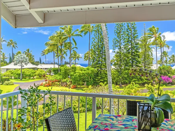 3811 Edward Rd #3306, Princeville, HI 96722