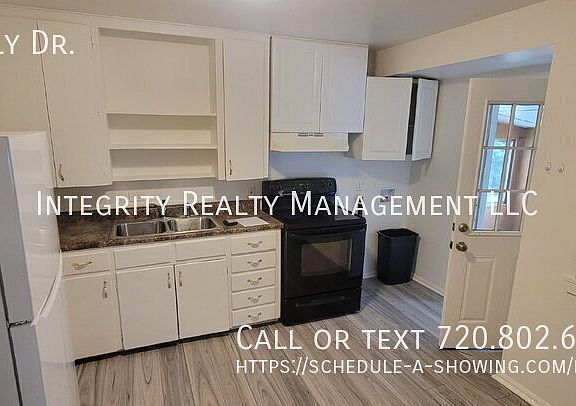 5th image of 8951 Lilly Dr