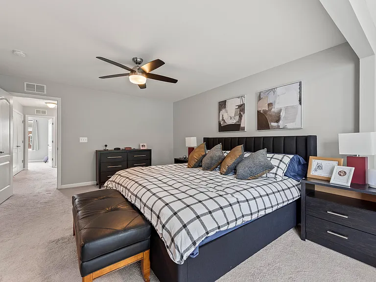 23215 Tradewind Dr — Photo 18