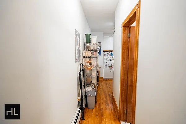 Rented by Highline Residential | media 9