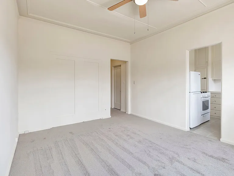 1261 Prospect St #15 — Photo 6