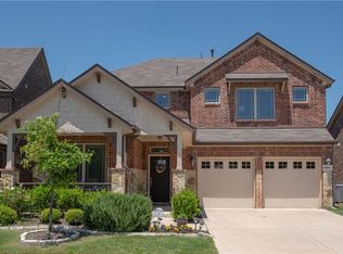 2307 Rosemary Ln, Rowlett, TX 75089