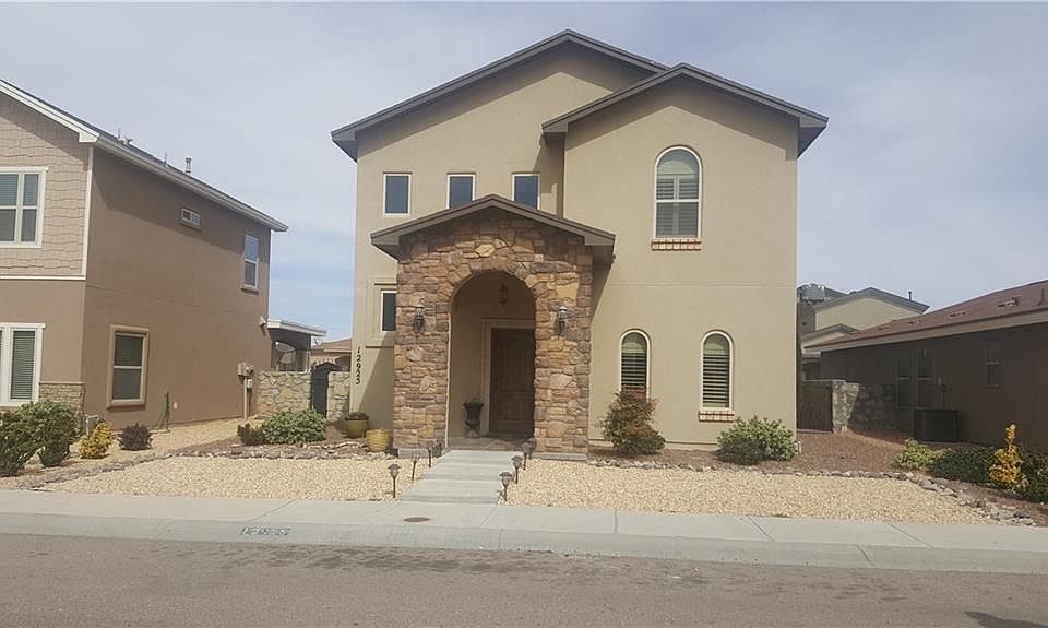 1st image of 12925 Hueco Mine Dr
