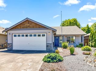 5712 123rd Pl NE, Marysville, WA 98271