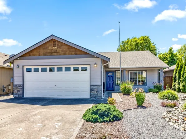 5712 123rd Place NE, Marysville, WA 98271