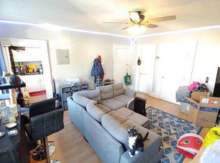178 Summit Ave APT 3, Jersey City, NJ 07304