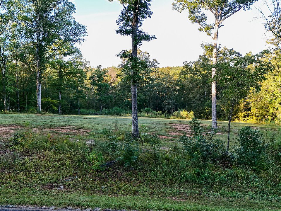 1st image of 560 Flat Shoals Rd