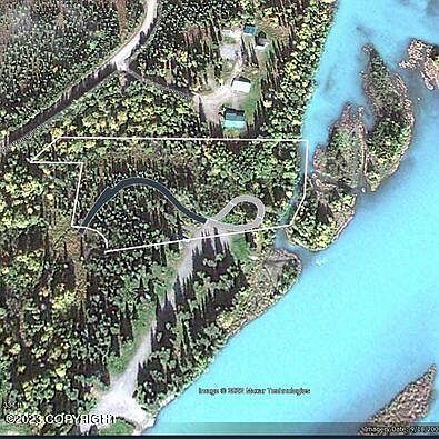 1st image of 0 Chumelina Ct