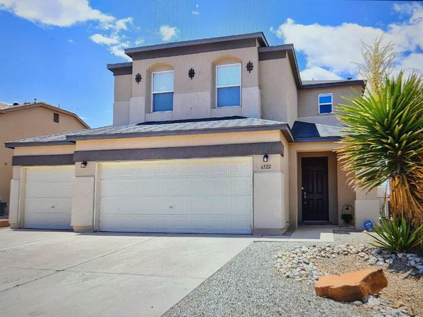 7301 Syr Rd Rio Rancho Rio Rancho NM Real Estate - Rio Rancho NM Homes For Sale | Zillow