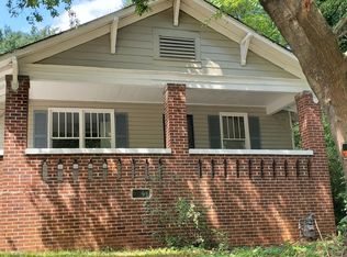 347 Trilby Pl SE, Atlanta, GA 30316