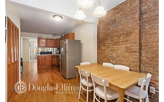 Sold by Douglas Elliman | media 2