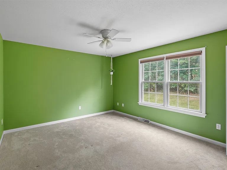 4295 Stone Creek Dr — Photo 25