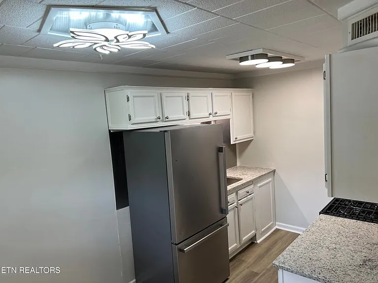 614 Agnes Rd #3 — Photo 5