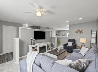 7232 W Campus Rd #22, New Albany, OH 43054