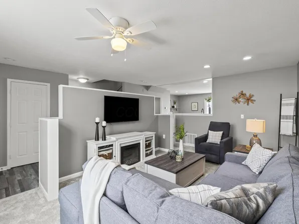 7232 W Campus Rd #22, New Albany, OH 43054