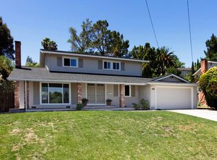 11567 Circle Way, Dublin, CA 94568