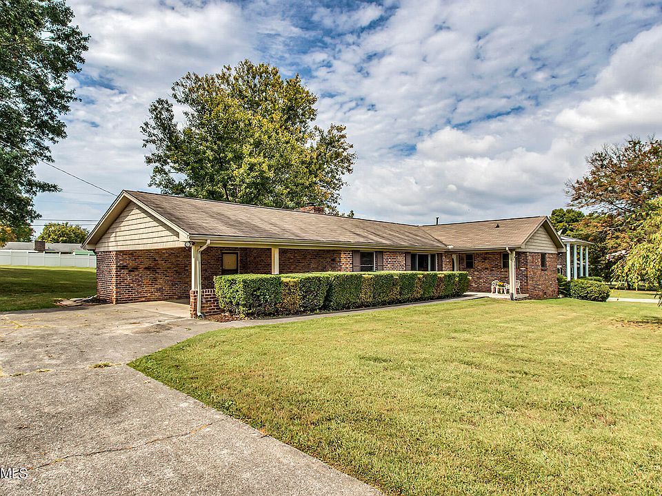 404 Jackson Hills Dr, Maryville, TN 37804 Zillow