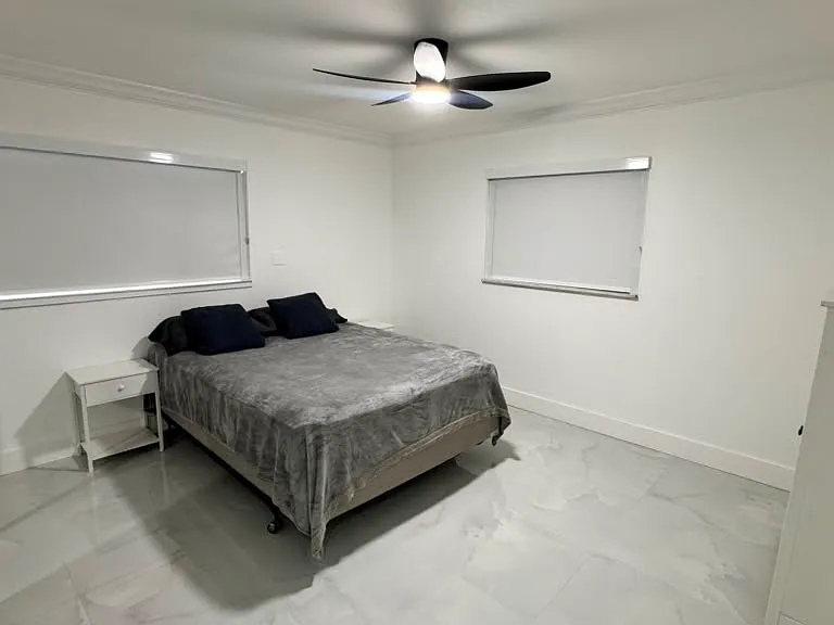 5407 Rosemont Ave — Photo 21