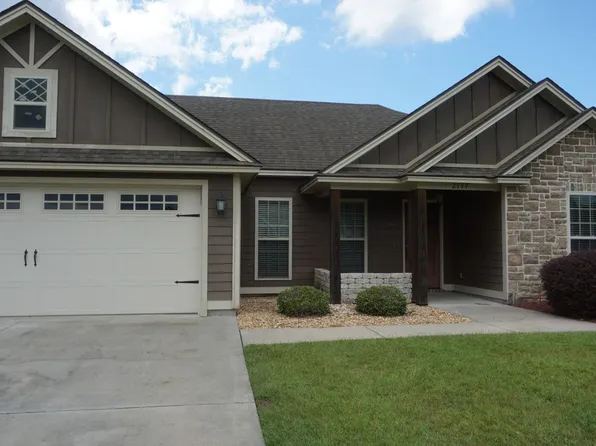 2777 Rabbit Ridge Run, Valdosta, GA 31605