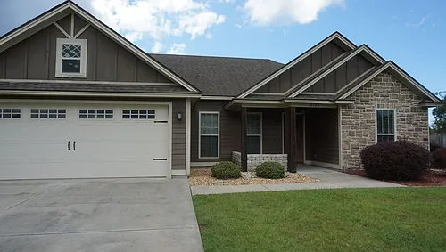 2777 Rabbit Ridge Run Photo 1