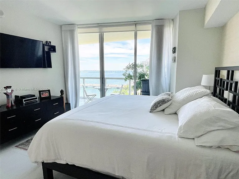 495 Brickell Ave #1201 — Photo 17