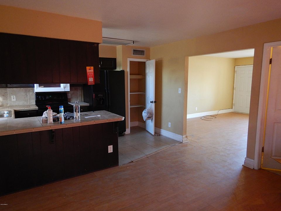 2nd image of 2727 W Minton Dr