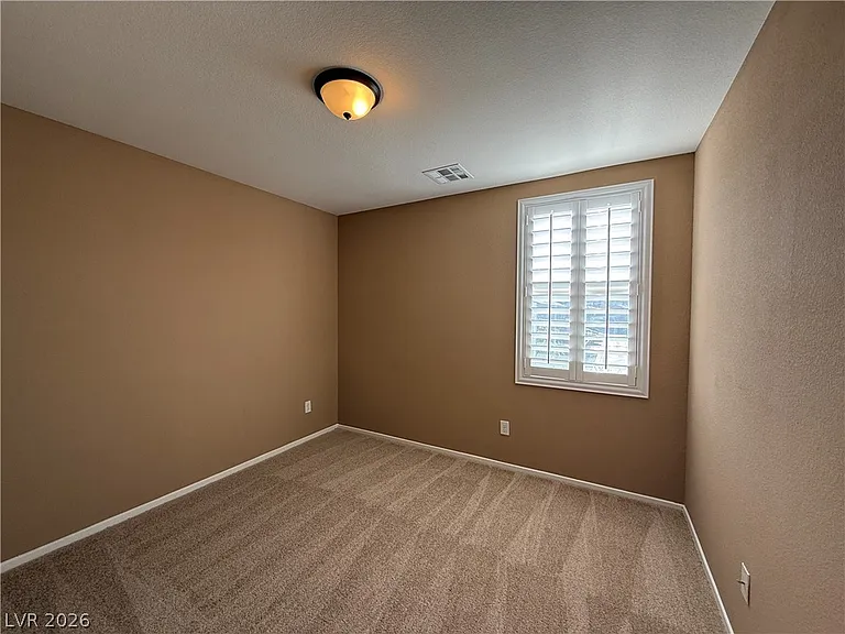 2353 Corte Pescado St — Photo 30