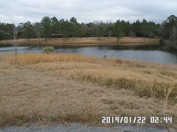 5th image of 21220 Averett Ln