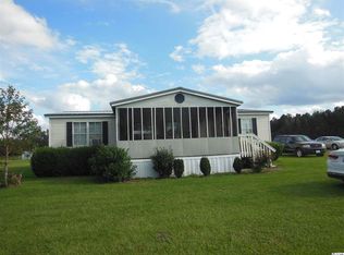 7133 Farm Rd, Gresham, SC 29546