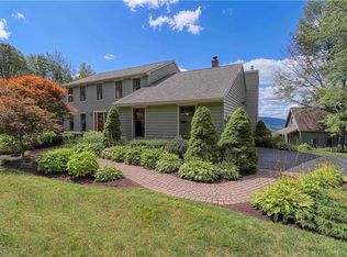 5879 Sugarbush Dr, Tully, NY 13159