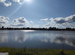 1654 Spring Lake Dr #42, Folkston, GA 31537