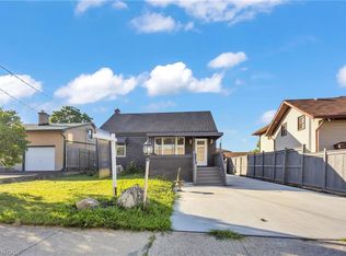 84 Avalon Pl, Kitchener, ON N2M 4N7