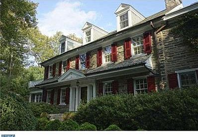 4th image of 6540 Wissahickon Ave