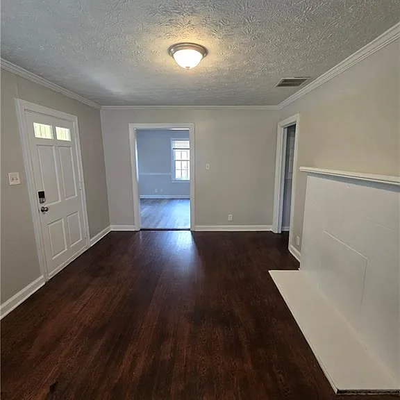 5041 Ash St — Photo 13