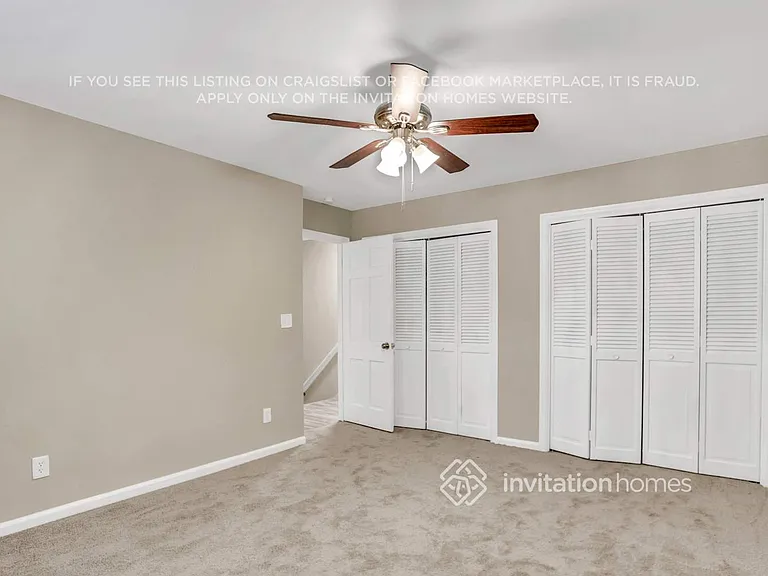 4252 Hambrick Way — Photo 17
