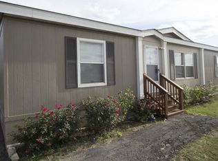 515 Summit Dr, Kyle, TX 78640